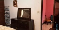 ¡Propiedad Excepcional en Venta en Nunciatura, Rohrmoser!