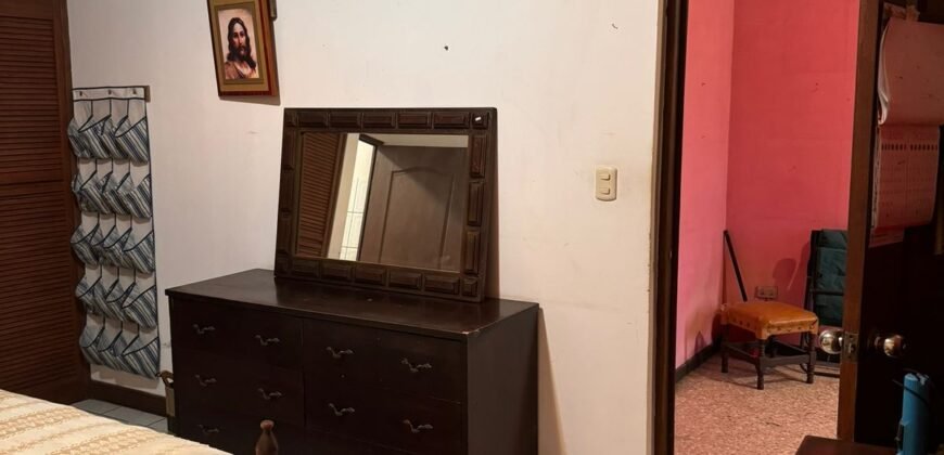 ¡Propiedad Excepcional en Venta en Nunciatura, Rohrmoser!