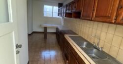 ¡Casa en Venta en Zona Tranquila y Bonita(Rohrmoser)!