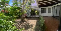 ¡Casa en Venta en Zona Tranquila y Bonita(Rohrmoser)!