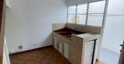 ¡Casa en Venta en Zona Tranquila y Bonita(Rohrmoser)!