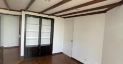 ¡Casa en Venta en Zona Tranquila y Bonita(Rohrmoser)!