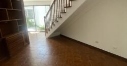 ¡Casa en Venta en Zona Tranquila y Bonita(Rohrmoser)!