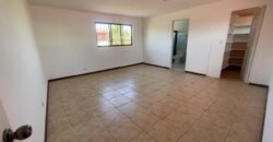 ¡Casa en Venta en Zona Tranquila y Bonita(Rohrmoser)!