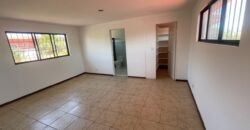 ¡Casa en Venta en Zona Tranquila y Bonita(Rohrmoser)!