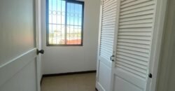 ¡Casa en Venta en Zona Tranquila y Bonita(Rohrmoser)!