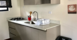 ¡Edificio de Apartamentos en Venta en Rohrmoser!