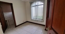 ¡Venta: Casa de Lujo en Trejos Montealegre, Escazú!