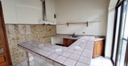 ¡Venta: Casa de Lujo en Trejos Montealegre, Escazú!