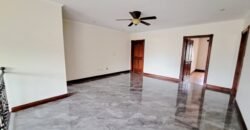 ¡Venta: Casa de Lujo en Trejos Montealegre, Escazú!