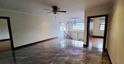 ¡Venta: Casa de Lujo en Trejos Montealegre, Escazú!