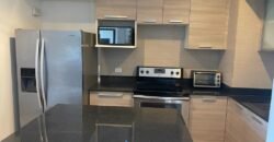 ¡Alquiler de apartamento equipado en Cariari para ti! – Negociable