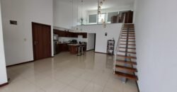 ¡Hermoso apartamento en Rohrmoser a precio rebajado!