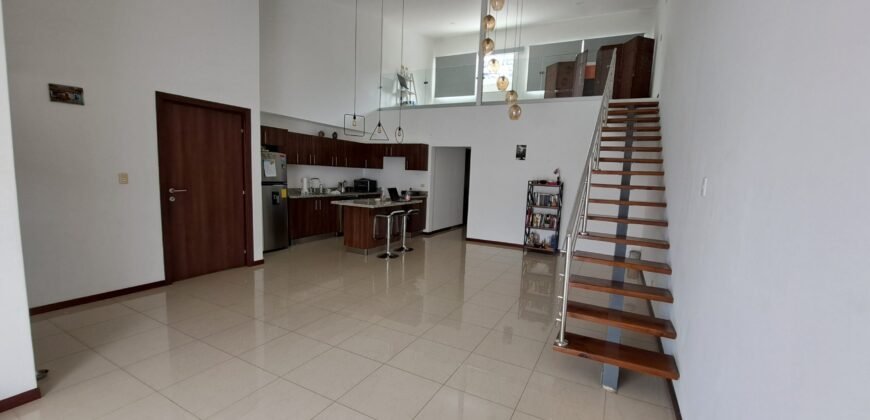 ¡Hermoso apartamento en Rohrmoser a precio rebajado!