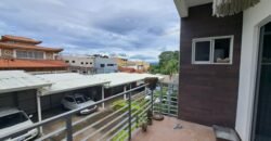 ¡Hermoso apartamento en Rohrmoser a precio rebajado!