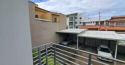 ¡Hermoso apartamento en Rohrmoser a precio rebajado!