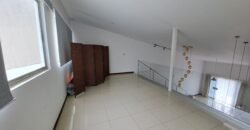 ¡Hermoso apartamento en Rohrmoser a precio rebajado!