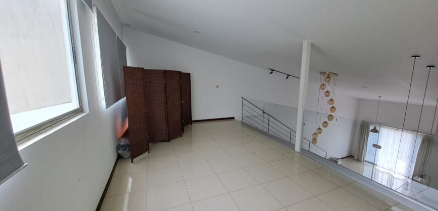 ¡Hermoso apartamento en Rohrmoser a precio rebajado!