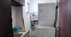 ¡Hermoso apartamento en Rohrmoser a precio rebajado!