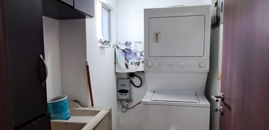 ¡Hermoso apartamento en Rohrmoser a precio rebajado!