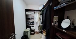 ¡Hermoso apartamento en Rohrmoser a precio rebajado!