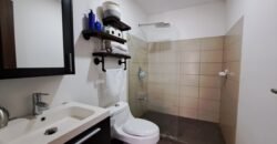 ¡Hermoso apartamento en Rohrmoser a precio rebajado!