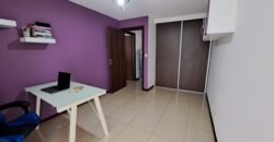 ¡Hermoso apartamento en Rohrmoser a precio rebajado!