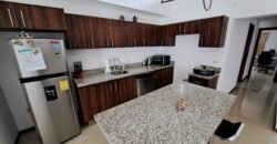 ¡Hermoso apartamento en Rohrmoser a precio rebajado!