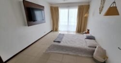 ¡Hermoso apartamento en Rohrmoser a precio rebajado!