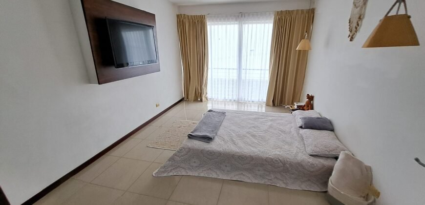 ¡Hermoso apartamento en Rohrmoser a precio rebajado!