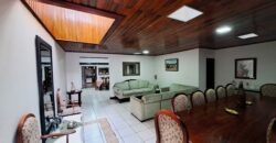¡Casa con 5 cuartos en Venta en Rohrmoser!