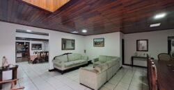 ¡Casa con 5 cuartos en Venta en Rohrmoser!