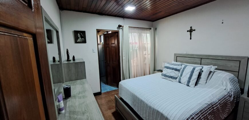 ¡Casa con 5 cuartos en Venta en Rohrmoser!