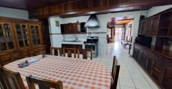 ¡Casa con 5 cuartos en Venta en Rohrmoser!