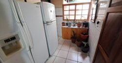 ¡Casa con 5 cuartos en Venta en Rohrmoser!