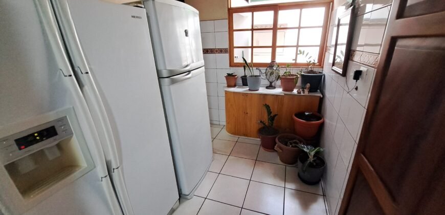 ¡Casa con 5 cuartos en Venta en Rohrmoser!