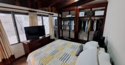 ¡Casa con 5 cuartos en Venta en Rohrmoser!