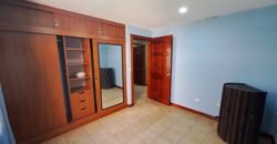 ¡Casa de Lujo en Venta con Vista Increíble al Parque!