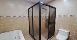 ¡Casa de Lujo en Venta con Vista Increíble al Parque!