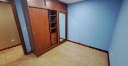 ¡Casa de Lujo en Venta con Vista Increíble al Parque!