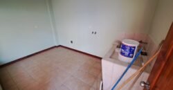 ¡Casa de Lujo en Venta con Vista Increíble al Parque!