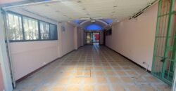 ¡Casa de Lujo en Venta con Vista Increíble al Parque!
