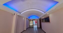 ¡Casa de Lujo en Venta con Vista Increíble al Parque!