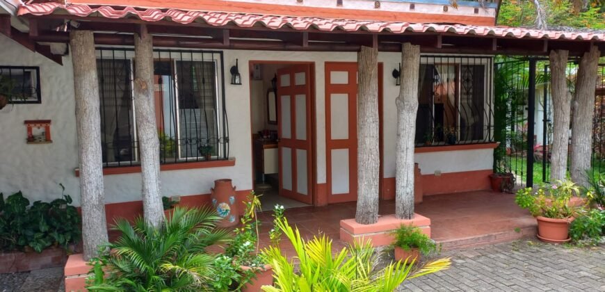 ¡Propiedad en Venta en Coyolar de Alajuela! 🌟