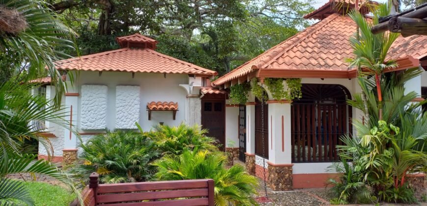 ¡Propiedad en Venta en Coyolar de Alajuela! 🌟