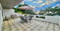 🌊- Estancia a largo plazo-Vive en Punta Leona y haz del paraíso tu hogar🌊
