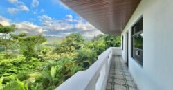 🌊- Estancia a largo plazo-Vive en Punta Leona y haz del paraíso tu hogar🌊