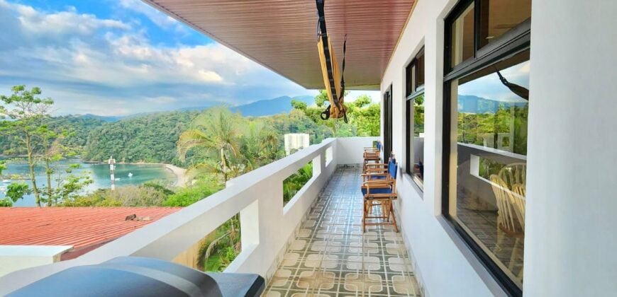🌊- Estancia a largo plazo-Vive en Punta Leona y haz del paraíso tu hogar🌊