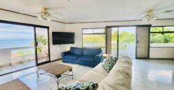 🌊- Estancia a largo plazo-Vive en Punta Leona y haz del paraíso tu hogar🌊