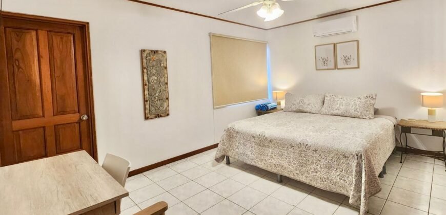 🌊- Estancia a largo plazo-Vive en Punta Leona y haz del paraíso tu hogar🌊